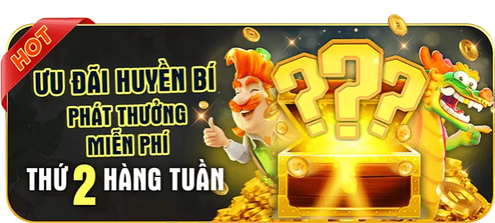 Ưu đãi Nổ Hũ EU9VN