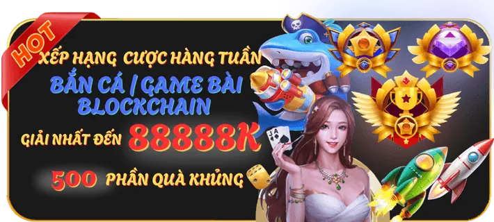 Biểu tượng thưởng chào mừng eu9vn nổ hũ