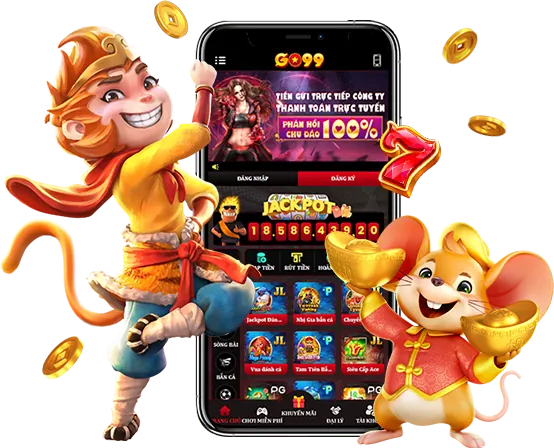 Quản lý ngân sách chơi Nổ Hũ EU9VN