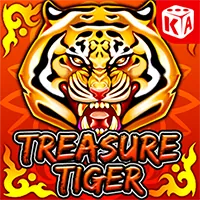 Các phương thức nạp tiền vào eu9vn Nổ Hũ