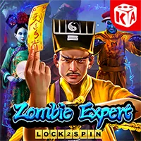 Các game thủ eSports đang thi đấu trong một giải đấu lớn