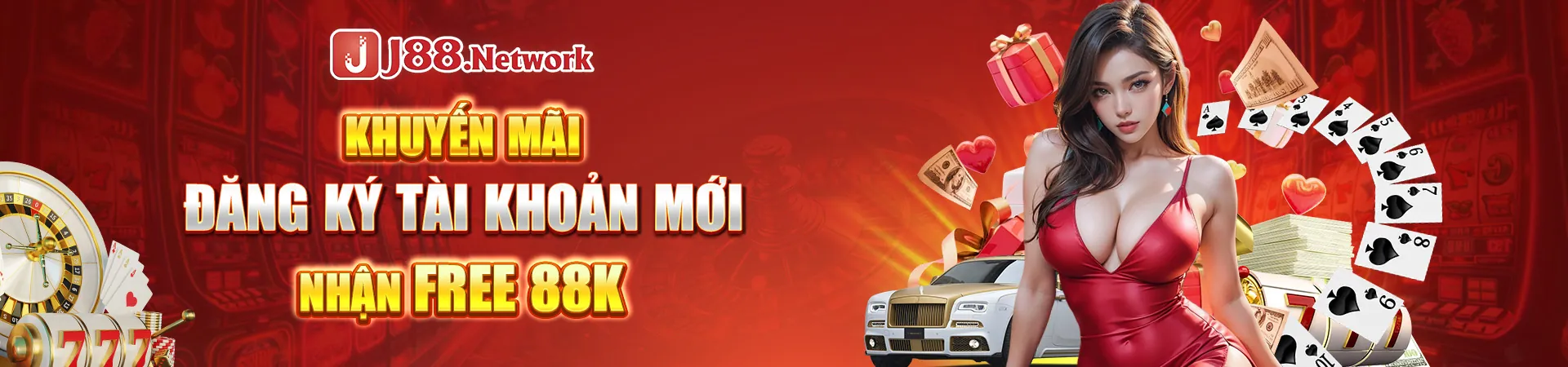 Hình ảnh chào mừng Hướng Dẫn Người Mới eu9vn nổ hũ