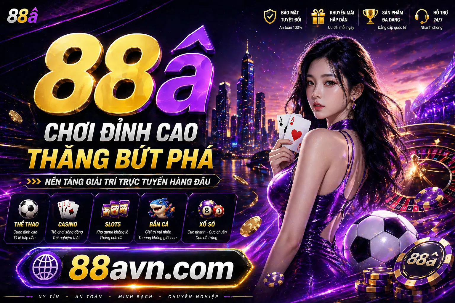 eu9vn Nổ Hũ 2026 - Sân chơi slot uy tín hàng đầu