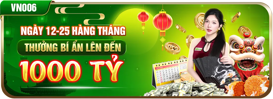 Hình ảnh minh họa các lợi ích khi chọn eu9vn nổ hũ