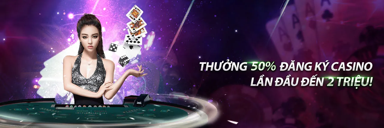 Sân vận động bóng đá sôi động với các biểu tượng cá cược thể thao tại eu9vn Nổ Hũ