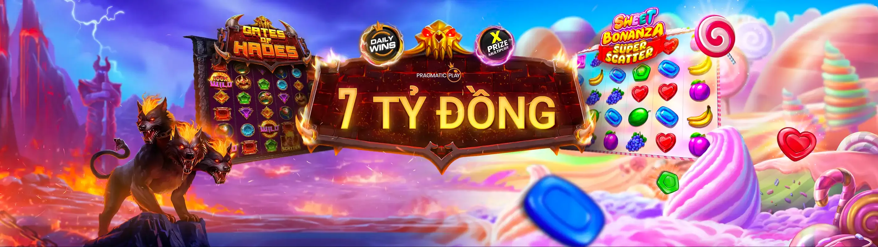 Chương trình VIP eu9vn nổ hũ