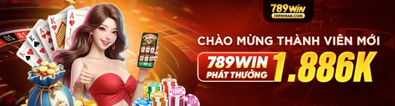 Chiến lược chơi Nổ Hũ EU9VN hiệu quả