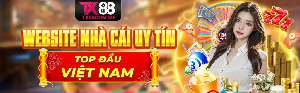 Hình ảnh chính về an toàn và công bằng trong trò chơi eu9vn nổ hũ