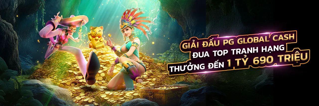 Hình ảnh Chính Sách Bảo Mật eu9vn nổ hũ, bảo vệ dữ liệu người dùng
