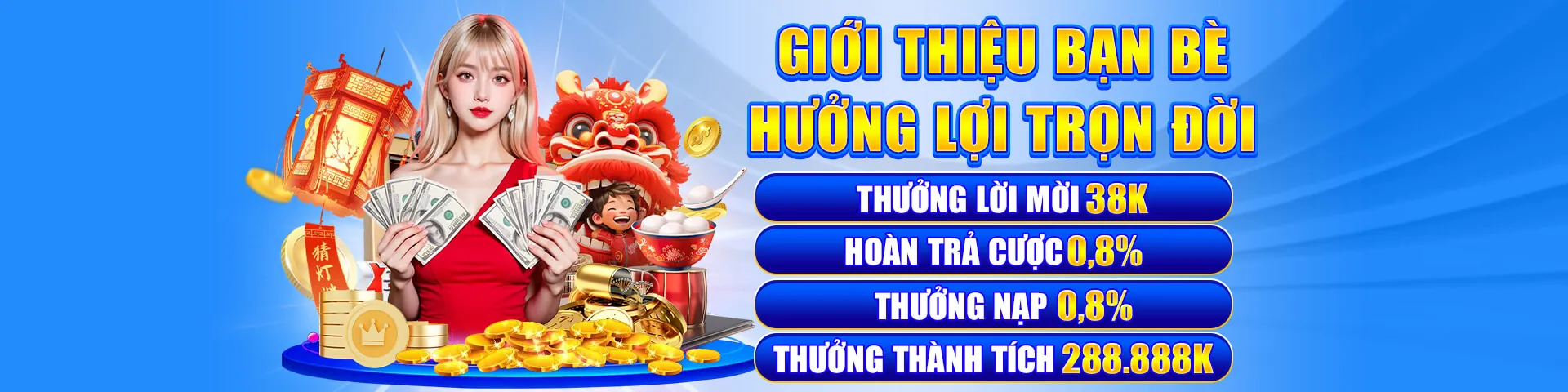 Hướng dẫn nạp rút tiền eu9vn nổ hũ