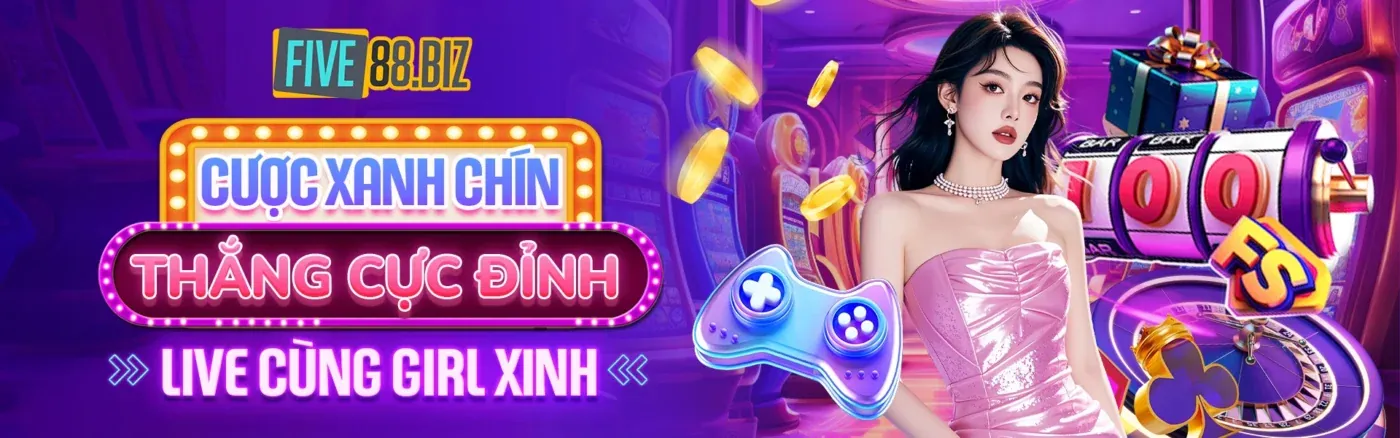 Khuyến mãi Đá gà eu9vn nổ hũ