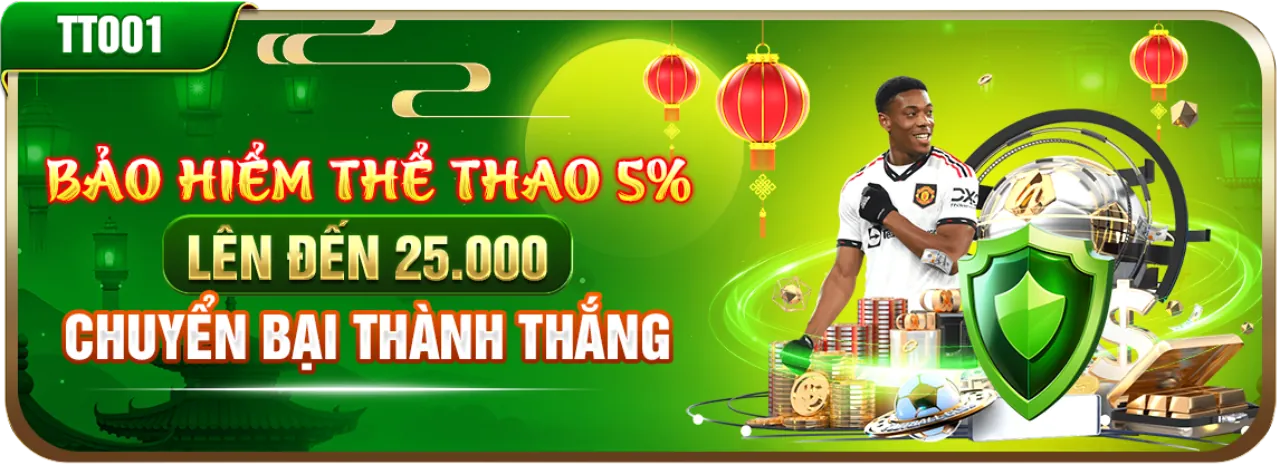 Khuyến mãi eu9vn nổ hũ