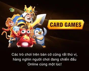 Hình ảnh eu9vn nổ hũ về chơi game có trách nhiệm