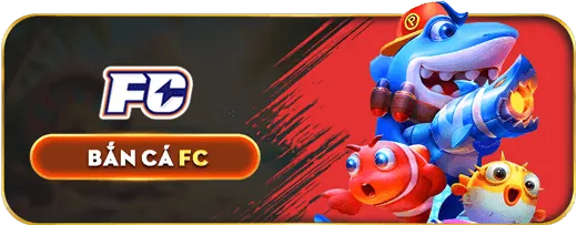 Game Nổ Hũ EU9VN phổ biến
