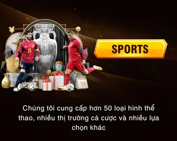 Tổng quan về các loại Jackpot trong eu9vn Nổ Hũ