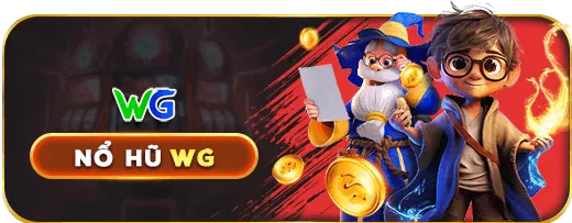 Cá cược thể thao eu9vn nổ hũ
