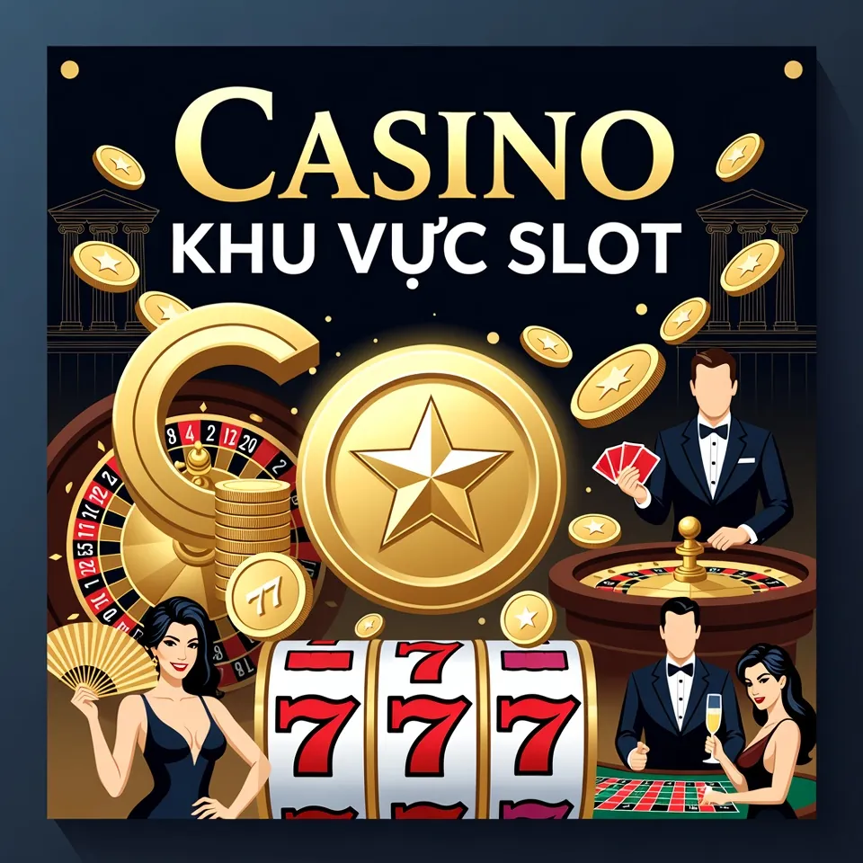 eu9vn nổ hũ