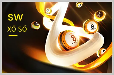 Bộ tạo số ngẫu nhiên RNG đảm bảo tính công bằng trong trò chơi eu9vn nổ hũ