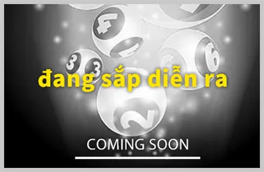 Sự kiện giải đấu slot eu9vn nổ hũ