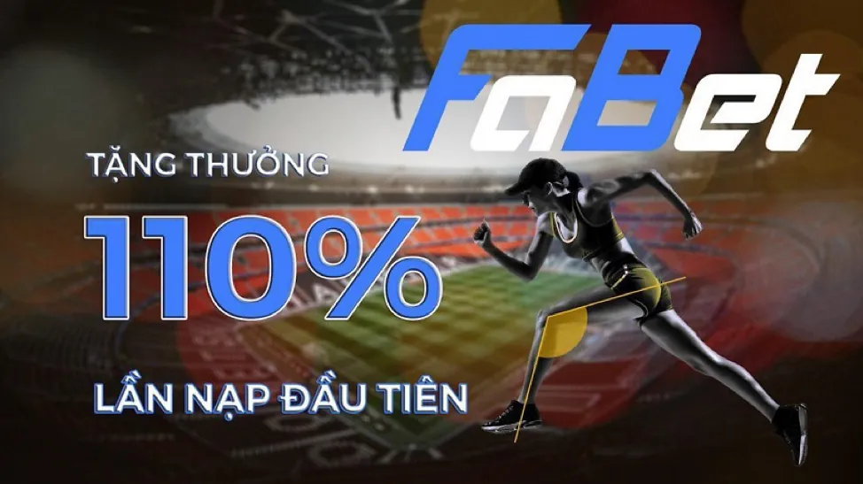 Mã QR Tải Ứng Dụng eu9vn nổ hũ