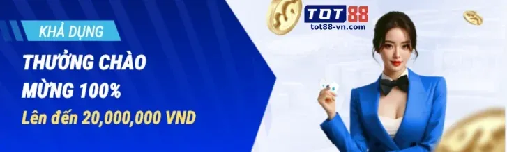 Cá cược tennis và các môn khác