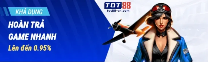 Giao diện nền tảng eu9vn nổ hũ chuyên nghiệp