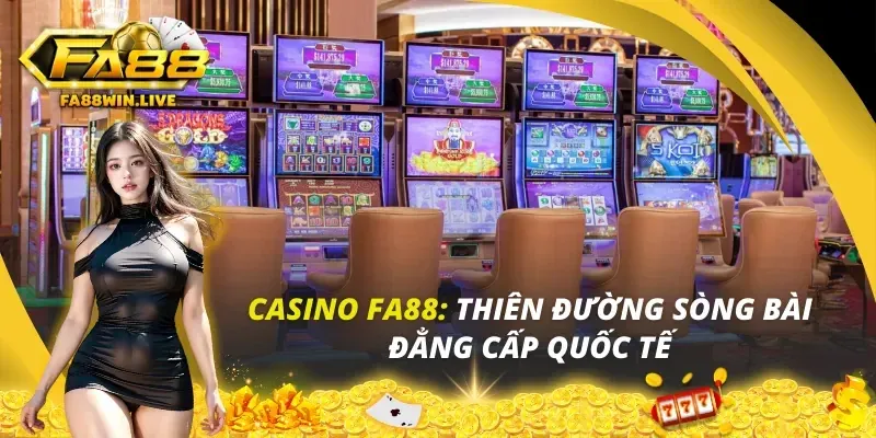 Luật chơi Nổ Hũ EU9VN