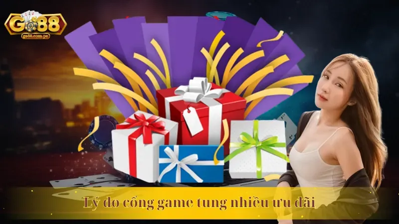 An toàn và công bằng tại eu9vn nổ hũ