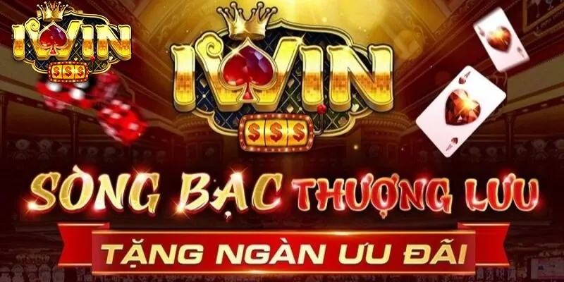 Chiến lược chơi Nổ Hũ eu9vn hiệu quả