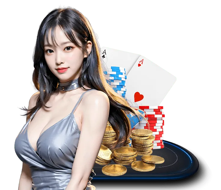 Bắn cá eu9vn nổ hũ