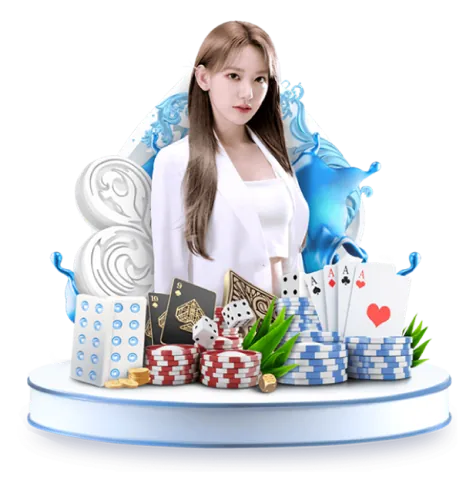 Máy xèng jackpot lũy tiến eu9vn nổ hũ