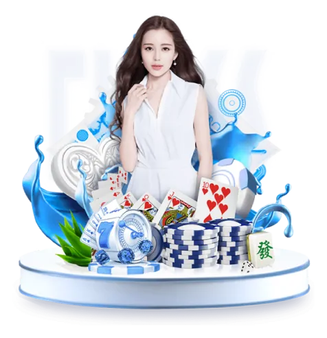 Đa dạng trò chơi eu9vn nổ hũ