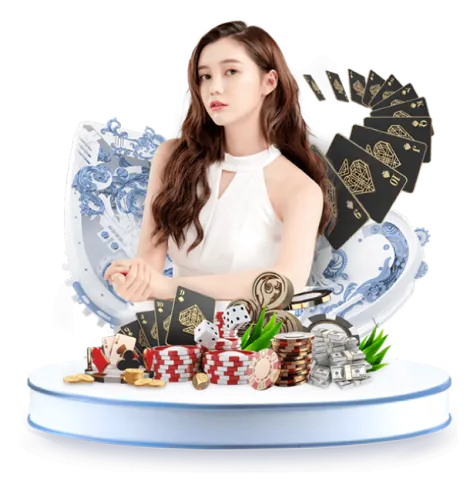 Video slot hiện đại eu9vn nổ hũ