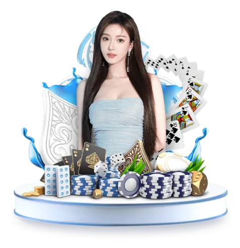 Cờ bạc có trách nhiệm eu9vn Nổ Hũ