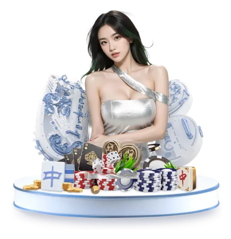 Trò chơi nổ hũ eu9vn nổ hũ