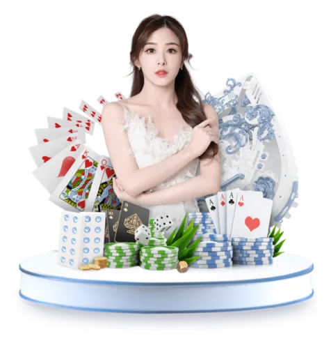 Khuyến mãi độc quyền eu9vn nổ hũ